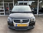 Volkswagen Touran 1.4 TSI Comfortline Xenon, Climat, Navi, Stoelvw, Pdc, LM..