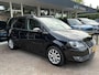 Volkswagen Touran 1.4 TSI Comfortline Xenon, Climat, Navi, Stoelvw, Pdc, LM..
