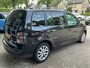 Volkswagen Touran 1.4 TSI Comfortline Xenon, Climat, Navi, Stoelvw, Pdc, LM..