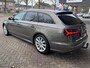Audi A6 Avant 3.0 TDI Sport Edition Xenon, Leer, Climat, Pdc, LM..