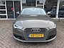 Audi A6 Avant 3.0 TDI Sport Edition Xenon, Leer, Climat, Pdc, LM..