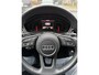 Audi A4 Avant 35 TFSI Pro Line S Led, Leer, Climat, Camera, Pdc, LM..