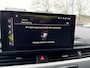 Audi A4 Avant 35 TFSI Pro Line S Led, Leer, Climat, Camera, Pdc, LM..