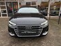 Audi A4 Avant 35 TFSI Pro Line S Led, Leer, Climat, Camera, Pdc, LM..