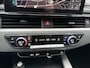Audi A4 Avant 35 TFSI Pro Line S Led, Leer, Climat, Camera, Pdc, LM..
