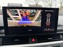 Audi A4 Avant 35 TFSI Pro Line S Led, Leer, Climat, Camera, Pdc, LM..