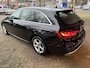 Audi A4 Avant 35 TFSI Pro Line S Led, Leer, Climat, Camera, Pdc, LM..