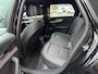 Audi A4 Avant 35 TFSI Pro Line S Led, Leer, Climat, Camera, Pdc, LM..