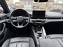 Audi A4 Avant 35 TFSI Pro Line S Led, Leer, Climat, Camera, Pdc, LM..