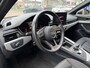 Audi A4 Avant 35 TFSI Pro Line S Led, Leer, Climat, Camera, Pdc, LM..