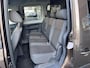 Volkswagen Caddy Combi 1.2 TSI Comfortline Climat, Navi, Pdc, LM..
