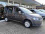 Volkswagen Caddy Combi 1.2 TSI Comfortline Climat, Navi, Pdc, LM..