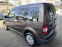 Volkswagen Caddy Combi 1.2 TSI Comfortline Climat, Navi, Pdc, LM..