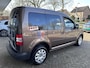 Volkswagen Caddy Combi 1.2 TSI Comfortline Climat, Navi, Pdc, LM..