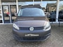 Volkswagen Caddy Combi 1.2 TSI Comfortline Climat, Navi, Pdc, LM..