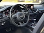 Audi RS6 Avant 4.0 TFSI RS 6 quattro perfomance Carbon, Massage, ACC, LM..