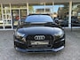 Audi RS6 Avant 4.0 TFSI RS 6 quattro perfomance Carbon, Massage, ACC, LM..