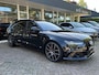 Audi RS6 Avant 4.0 TFSI RS 6 quattro perfomance Carbon, Massage, ACC, LM..