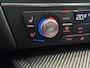 Audi RS6 Avant 4.0 TFSI RS 6 quattro perfomance Carbon, Massage, ACC, LM..