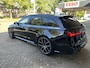 Audi RS6 Avant 4.0 TFSI RS 6 quattro perfomance Carbon, Massage, ACC, LM..