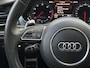 Audi RS6 Avant 4.0 TFSI RS 6 quattro perfomance Carbon, Massage, ACC, LM..