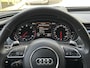 Audi RS6 Avant 4.0 TFSI RS 6 quattro perfomance Carbon, Massage, ACC, LM..
