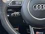 Audi RS6 Avant 4.0 TFSI RS 6 quattro perfomance Carbon, Massage, ACC, LM..