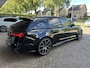 Audi RS6 Avant 4.0 TFSI RS 6 quattro perfomance Carbon, Massage, ACC, LM..