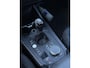 BMW 1-Serie 118i Navi, Climat, Bluetooth, Pdc, Lm..