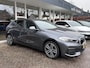 BMW 1-Serie 118i Navi, Climat, Bluetooth, Pdc, Lm..