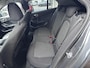 BMW 1-Serie 118i Navi, Climat, Bluetooth, Pdc, Lm..