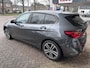 BMW 1-Serie 118i Navi, Climat, Bluetooth, Pdc, Lm..