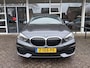 BMW 1-Serie 118i Navi, Climat, Bluetooth, Pdc, Lm..