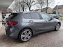 BMW 1-Serie 118i Navi, Climat, Bluetooth, Pdc, Lm..