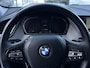BMW 1-Serie 118i Navi, Climat, Bluetooth, Pdc, Lm..