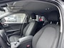 BMW 1-Serie 118i Navi, Climat, Bluetooth, Pdc, Lm..