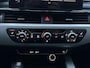 Audi A4 Avant 35 TFSI S-Line Led, Climat, Navi, Pdc, LM..