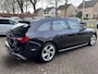 Audi A4 Avant 35 TFSI S-Line Led, Climat, Navi, Pdc, LM..
