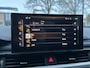 Audi A4 Avant 35 TFSI S-Line Led, Climat, Navi, Pdc, LM..