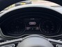 Audi A4 Avant 35 TFSI S-Line Led, Climat, Navi, Pdc, LM..