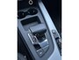 Audi A4 Avant 35 TFSI S-Line Led, Climat, Navi, Pdc, LM..