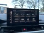 Audi A4 Avant 35 TFSI S-Line Led, Climat, Navi, Pdc, LM..
