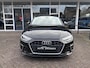 Audi A4 Avant 35 TFSI S-Line Led, Climat, Navi, Pdc, LM..