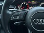 Audi A4 Avant 35 TFSI S-Line Led, Climat, Navi, Pdc, LM..