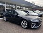 Audi A4 Avant 35 TFSI S-Line Led, Climat, Navi, Pdc, LM..