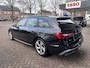 Audi A4 Avant 35 TFSI S-Line Led, Climat, Navi, Pdc, LM..