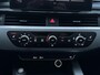 Audi A4 Avant 35 TFSI S-Line Led, Climat, Navi, Pdc, LM..