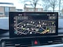 Audi A4 Avant 35 TFSI S-Line Led, Climat, Navi, Pdc, LM..