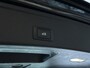 Audi A4 Avant 35 TFSI S-Line Led, Climat, Navi, Pdc, LM..