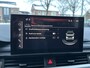 Audi A4 Avant 35 TFSI S-Line Led, Climat, Navi, Pdc, LM..